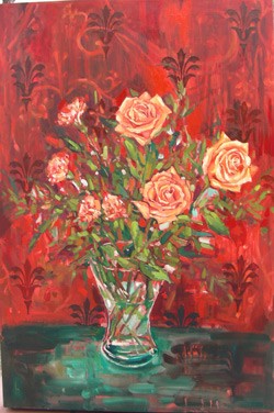 Roses