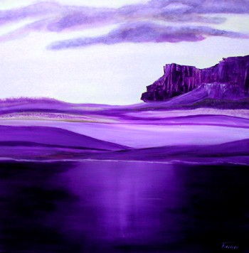 Impression