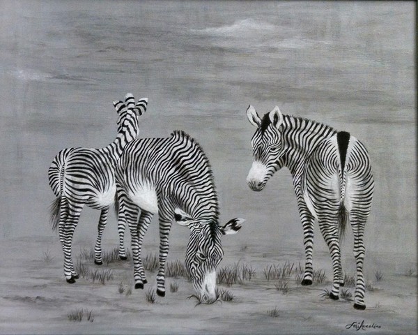 The Gathering