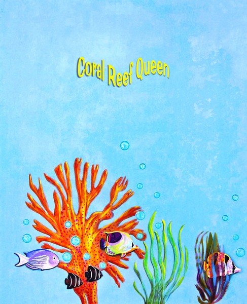 Coral Reef