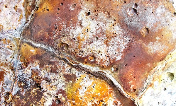 Abstract Art