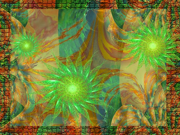 898