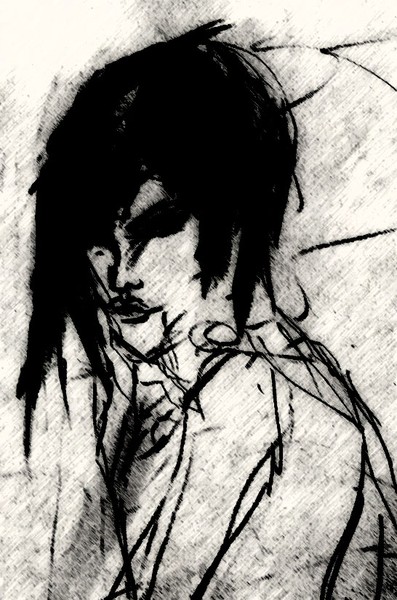 teenager 2