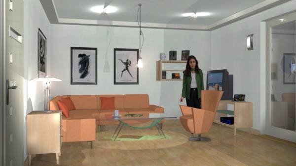 Furniture