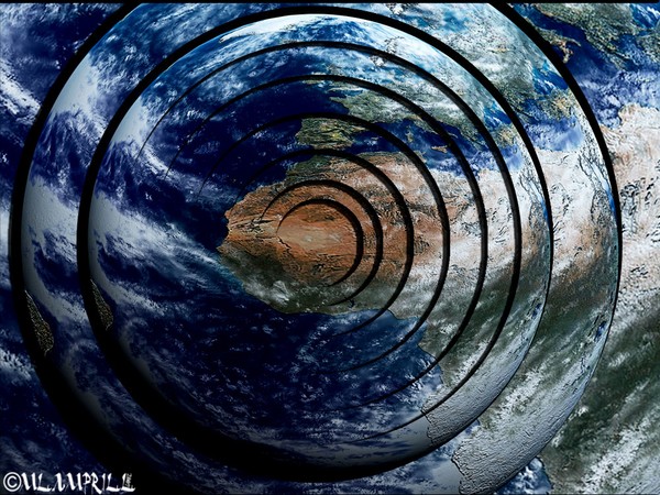 planets