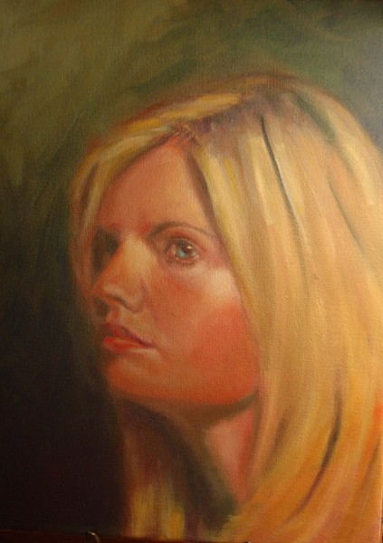 Bridget