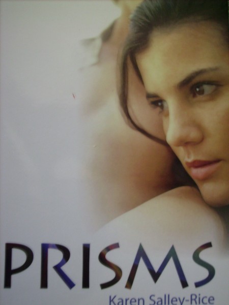 Prisms