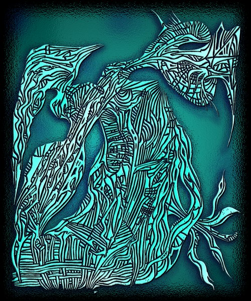 nephilim