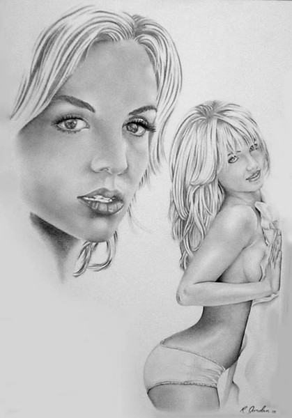 Britney