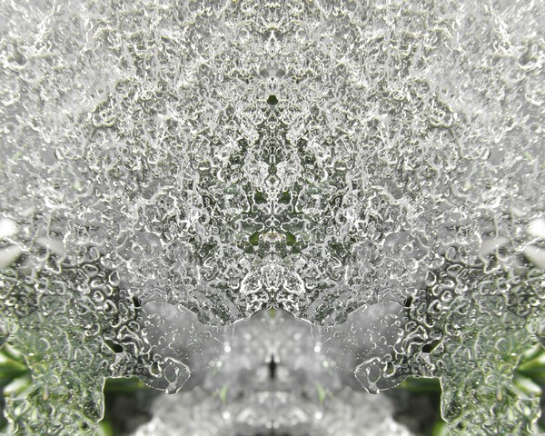 Ice