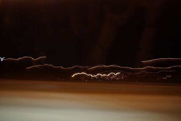 Night Lights 003