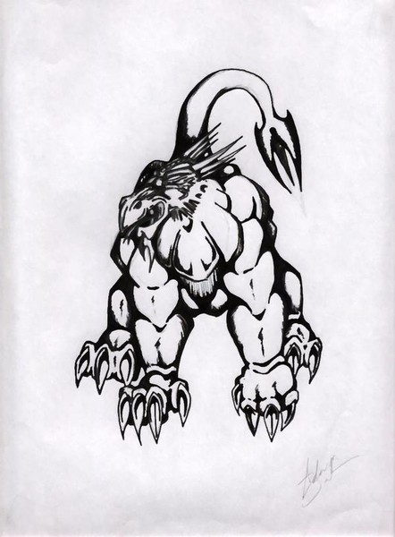 BEAST