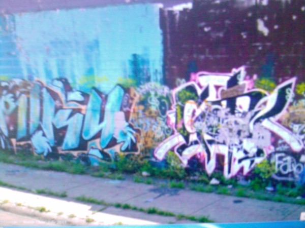 det 046