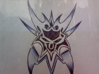 freehand2