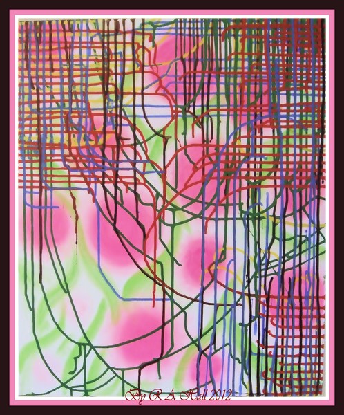 Graphic Download
