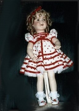Shirley