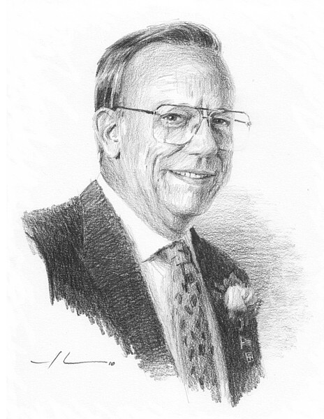wp-lg grandpa sketch