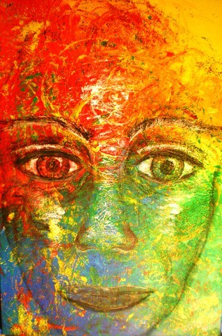 Isis 90x57cm    080516.