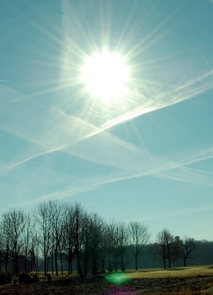 Sun 1