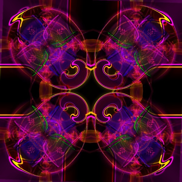 ABSTRACT_ribbonslll