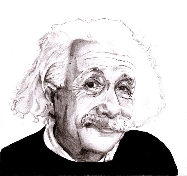 Genius