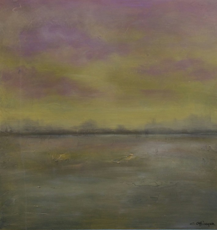 Dusk