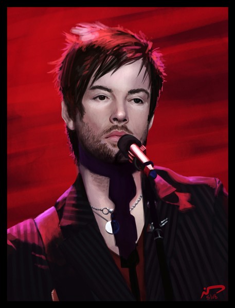 DavidCook5_large