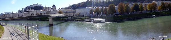 Salzburg