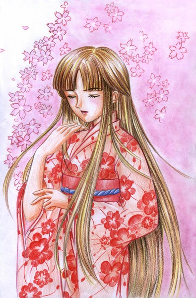 Musume