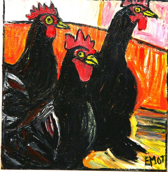 Untitled