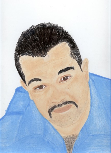 scan0006