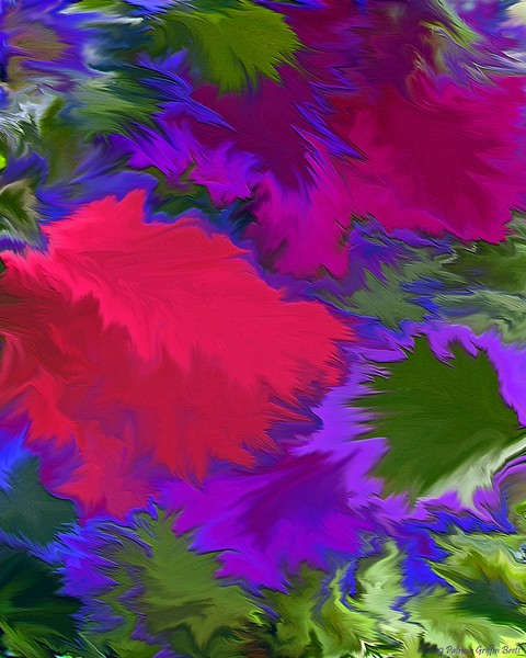 Tropicana