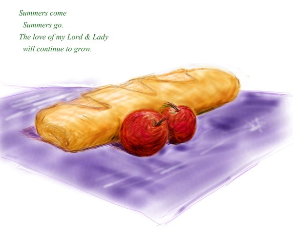 Lammas