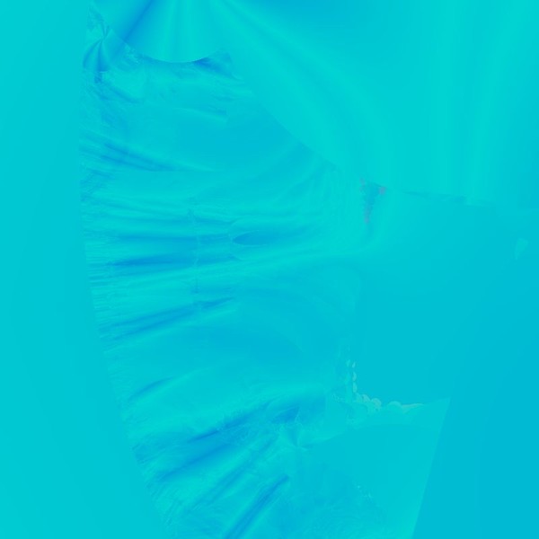 traces
