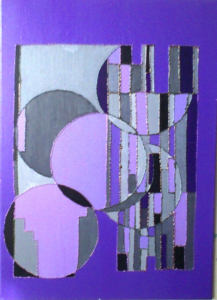 ABSTRACT
