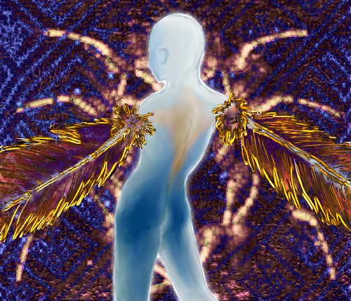 Angel