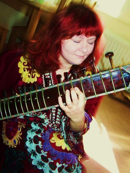 SITAR