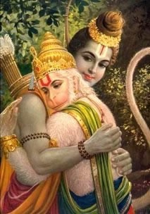 Hey Ram!!!!