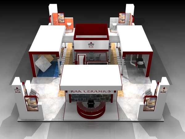Rak_Stall-6