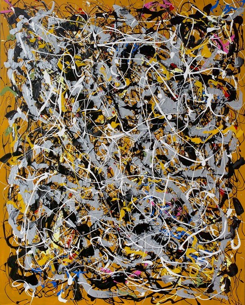 67. Tapiserie 48x60 resize