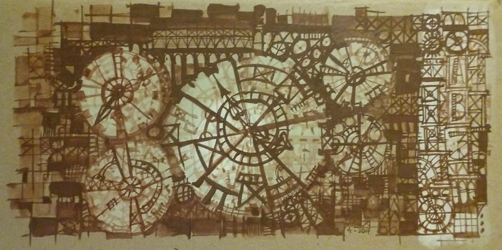 Timekeeper Study