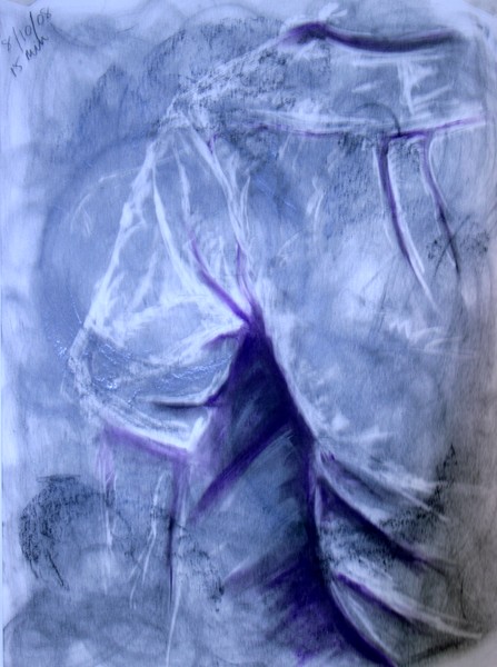 15 min sketch