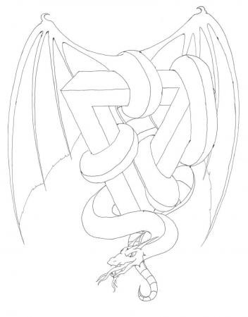 Keeper of the Gate