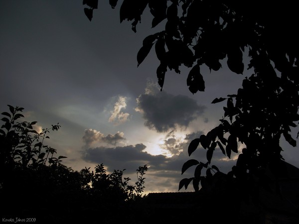 Clouds-66