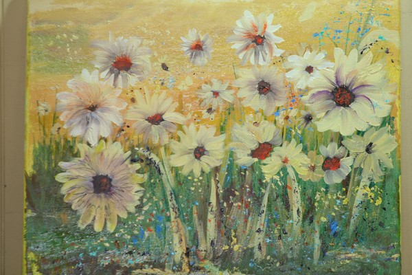 The Garden