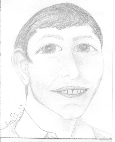 raymond