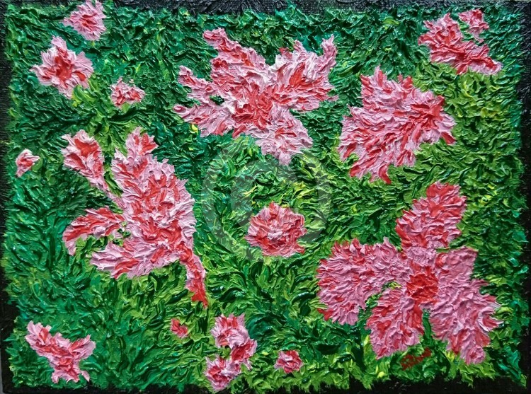 Yet Untitled 