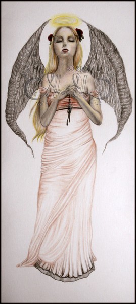 Guardian Angel