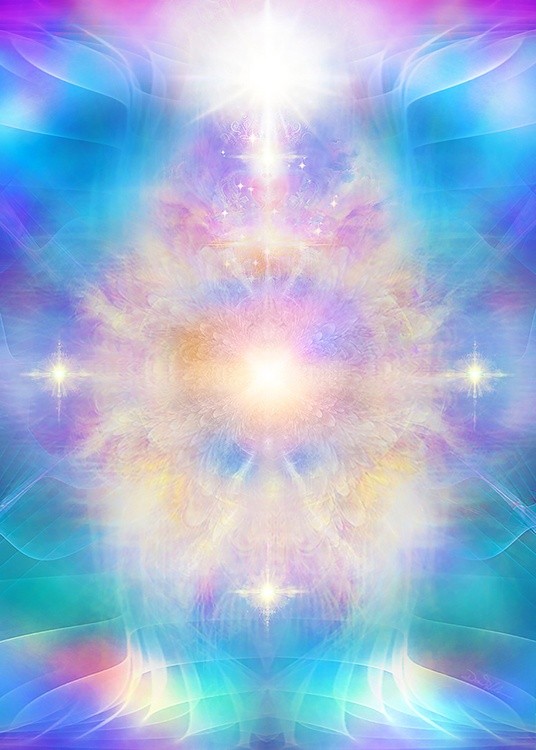 V095 Siddhi Light 5x7