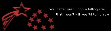 Searing Stars 2